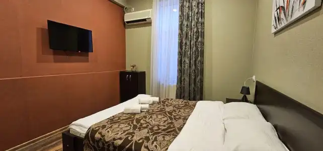 Boutique IVERIA - 109