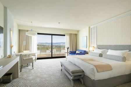 Eurostars Sitges - 5