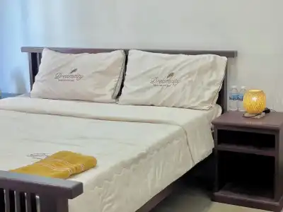 RS guesthouse - 123