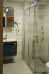 Premier Inn City - 45
