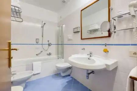 Best Western la Solara - 82