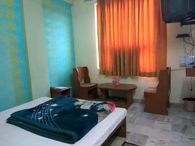 Ganga Kripa - 58