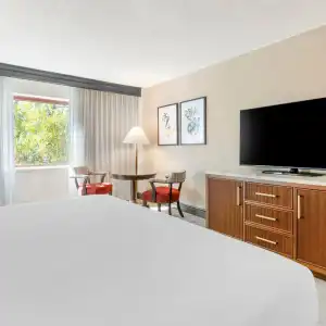 Omni Charlottesville - 43