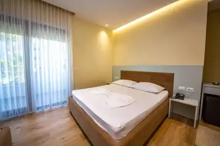 Bella Vista - 56