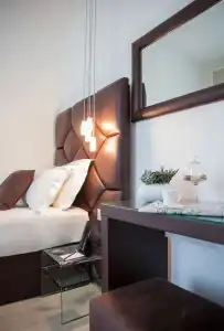 Miramare Luxury Dependance - 66