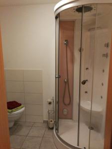 Appart-Harmonie - 66