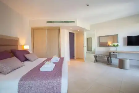 Atlantica Aeneas Resort - 107