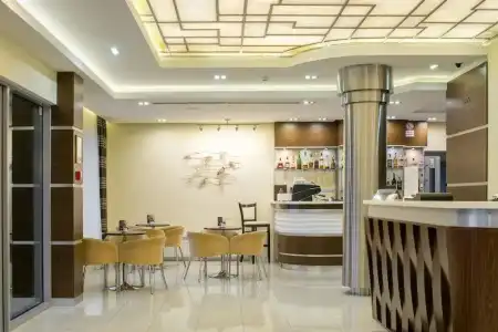 RiverSide - restaurant,, beach - 23