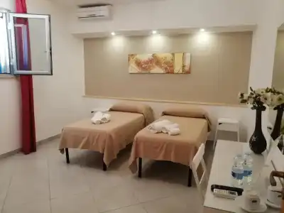 Signorino Eco Resort & Spa - 64