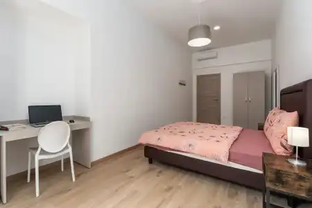 Hostel Antique - 103
