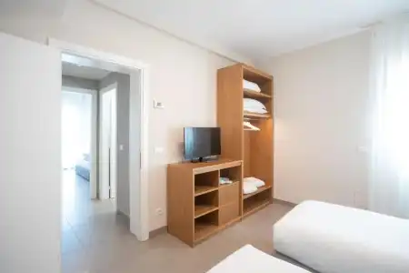 Mosella Suite - 46