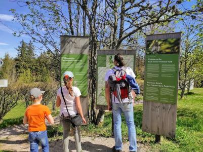 Wellness Garni Krone - 34