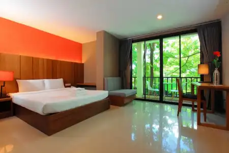 Wungnoy - 118