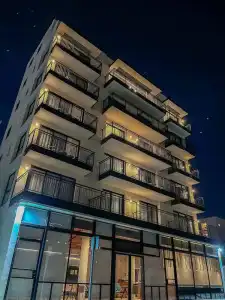 Stay Eilat - Adults Only - 0