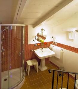 Relais Alcova Del Doge - 28