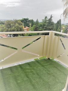 Domus Park & Spa - 12