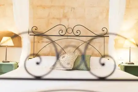 Residenza le Dodici Lune - 21