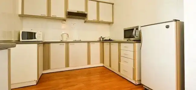 Jetty Suites Apartments - 23
