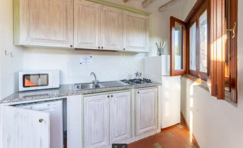 Villa Antonina - 30