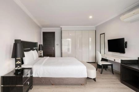 Sirin Exclusive and Residence - 20