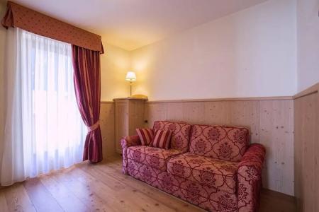 Beverly Alps & Spa - 101