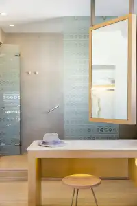 Kandiani Bleu Ciel - 229