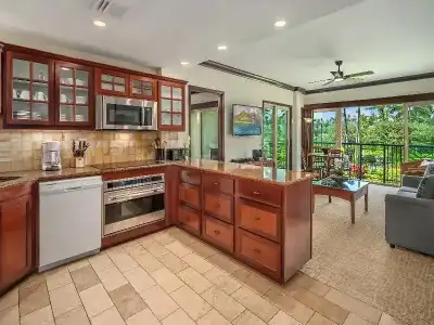 Waipouli Beach Resorts & Spa Kauai by OUTRIGGER - 494