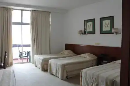 Residencial Greco - 31