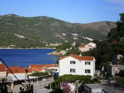 Villa Doris - 28