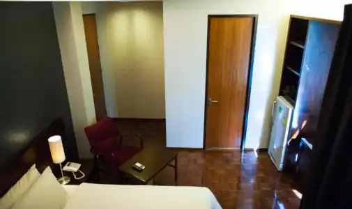 Baan Silom Soi 3 - 61