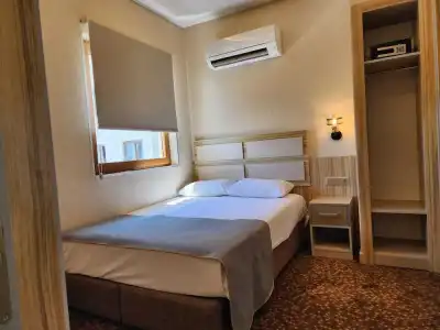 Nanda - 65