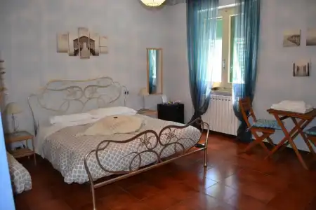 Residenza Marina B&B - 28