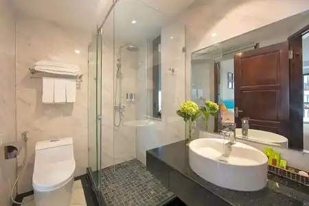 La Selva Premium - 83