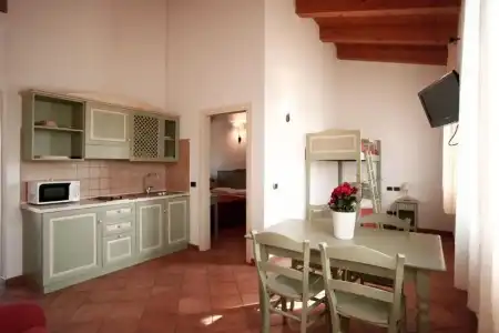 Due Ponti Village - 51