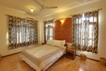 Vardan Resort n' Apartment - 119