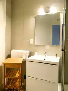 Hôtel Croix Baragnon - 31