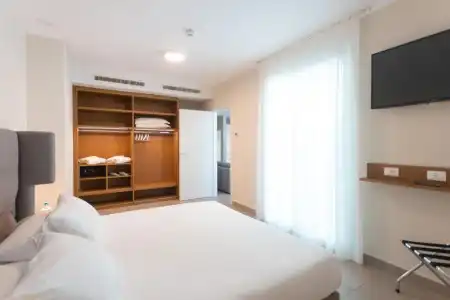 Mosella Suite - 87
