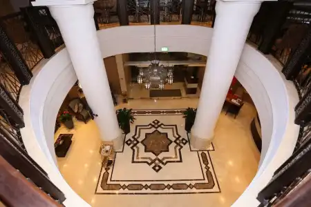 Al Hamra - 23