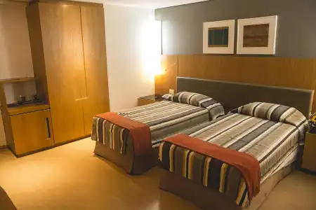 DELPLAZA Marabá São Paulo - 15
