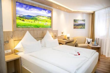 Fini-Resort Badenweiler - 42