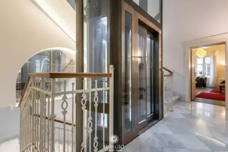 Il Regio Maison di Charme - 8