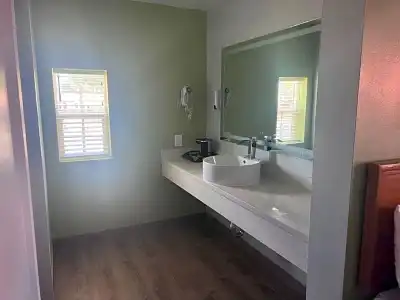 Adobe Inn - 66