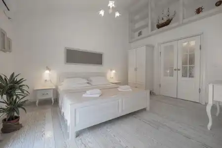 Marinero Apartments - 262