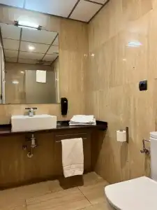 Vtz San Valero - 42