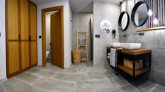Grifid Vistamar - Ultra All Inclusive - 109