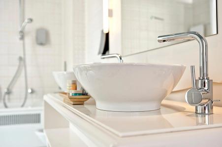 Badischer Hof Baden-Baden - Leonardo Limited Edition - 9