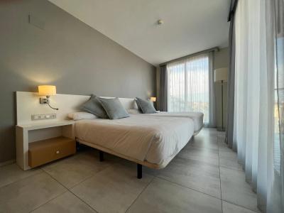 Ágora Spa & Resort - 35