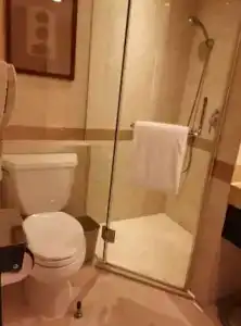 Crowne Plaza Shanghai Pudong by IHG - 38