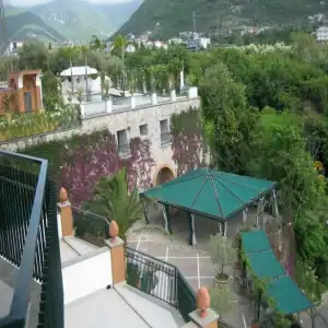 dei Congressi - 35
