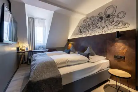 Boutique Essen City - 26